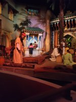 IMG_20250729_160848.jpg