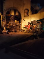 IMG_20250729_160806.jpg