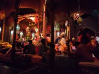 IMG_20250729_154710.jpg