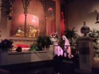 IMG_20250729_154658.jpg