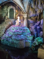 IMG_20250729_133349.jpg