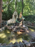 IMG_20250729_134926.jpg