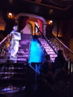 IMG_20250729_171412.jpg