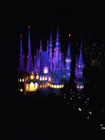 IMG_20250729_112643.jpg