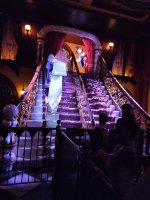 IMG_20250729_171356.jpg