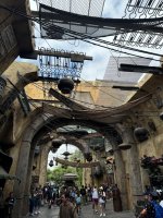 IMG_2048.jpeg