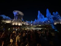 IMG_2416.jpeg