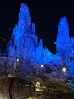 IMG_2418.jpeg