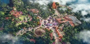 tropical-americas-concept-art-dinoland-usa-replacement-scaled.jpeg