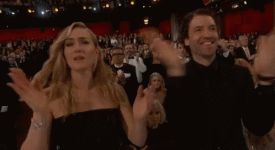 oscars-kate-winslet.gif