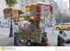 new-york-food-cart-city-th-street-offers-hot-dogs-pretzels-other-fast-specialties-46185984.jpg