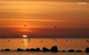 calm-and-beautiful-sunset-on-the-ocean-7016-1280x800.jpeg