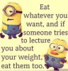 7b3c80cb772b3591975e11fcec54ac56.jpeg