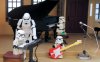 Star_wars_piano_stormtroopers_funny_1920x1200.jpg