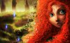 women_Pixar_Disney_Company_movies_redheads_Brave_1.jpg