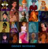 disney_mothers_by_nuts4books9-d2z7vc51.jpg
