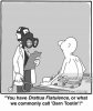 medical-gas-gasmask-doctors-medical-exam-awhn271_low.jpeg