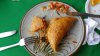 20150510_150846.jpg