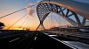 bridge-at-sunset-world-hd-wallpaper-1920x1080-12580.jpeg