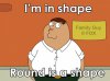 family-guy-shape.jpeg