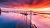 magnificent-sunset-colors-beach-hd-wallpaper-1920x1080-12878.jpeg