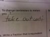hilarious-test-answers18.jpg