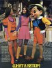 wdw_4.jpg
