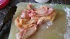 20150513_141145.jpg
