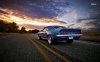 16892-chevrolet-camaro-ss-1280x800-car-wallpaper.jpeg