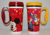 refillable+mug+2.jpeg