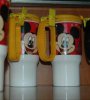 resortmugs20090001.jpg