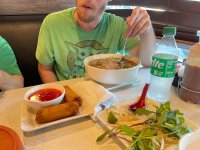 IMG_0850.jpeg
