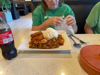 IMG_0852.jpeg