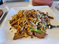 IMG_0856.jpeg