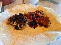 IMG_0858.jpeg