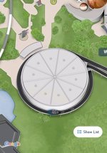 Screenshot_20250801_200421_Disney World.jpg