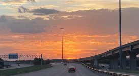 IMG_0868.jpeg
