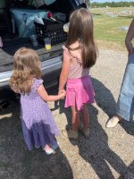 IMG_0925.jpeg IMG_0925.jpeg