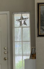 IMG_0952.jpeg