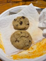 IMG_0965.jpeg
