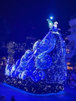 IMG_5822.jpeg