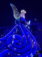 IMG_5823.jpeg