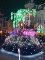 IMG_5825.jpeg