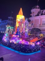 IMG_5827.jpeg