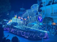IMG_5834.jpeg