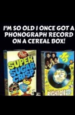 1000010861.jpg