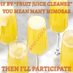 1754261188872.png