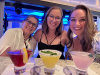 IMG_0509.jpeg