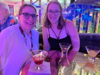 IMG_7103.jpeg