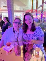 IMG_7107.jpeg